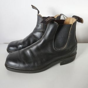 Blundestone size 4 AU  US 7